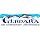 Logo Climara_277738