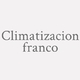 Logo Climatizacion franco_422570