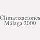 Logo Climatizaciones Málaga 2000_159810