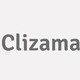 Logo Clizama_378851