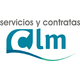 logo clm (3)_590287