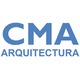 logo CMA documentos_404360