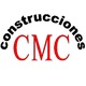 LOGO CMC (SOLO) (VALIDO)_307300