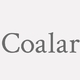 Logo Coalar_403676