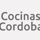 Logo Cocinas Cordoba_216098