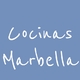 Logo Cocinas Marbella