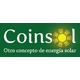 LOGO COINSOL CON FRASE PARA E-MAIL_398178