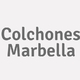 Logo Colchones Marbella_344537