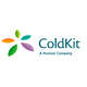 Logo_ColdKit 2_339614