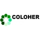 logo-coloher_367027