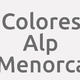 Logo Colores Alp Menorca_163711
