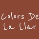 Logo Colors De La Llar_156043