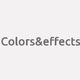 Logo Colors&effects_291417