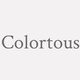 Logo Colortous_183540