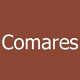 Logo Comares