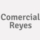 Logo Comercial Reyes_317511