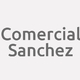 Logo Comercial Sanchez_263504