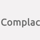 Logo Complac_186712