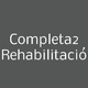 Logo Completa2 Rehabilitació