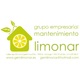logo completo_hotmail_310946