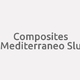 Logo Composites Mediterraneo Slu_220863