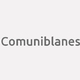 Logo Comuniblanes_321532