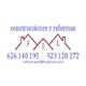 logo con correo_364972
