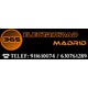 LOGO CON TELEFONO_231131