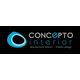 LOGO CONCEPTO INTERIOR negro_227506