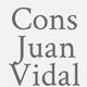 Logo Cons Juan Vidal_283003