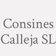 Logo Consines Calleja SL_186741