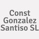 Logo Const Gonzalez Santiso SL_333590