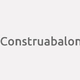 Logo Construabalon_245772