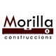 Logo Construccion Morilla V.12_158618