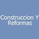 Logo Construccion Y Reformas_143335