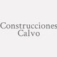 Logo Construcciones Calvo_304857