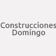Logo Construcciones Domingo_165986
