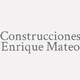 Logo Construcciones Enrique Mateo_395029