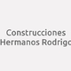Logo Construcciones Hermanos Rodrigo_192958