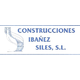 logo construcciones ibañez_635373