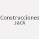 Logo Construcciones Jack_207904