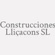 Logo Construcciones Lliçacons SL_301273