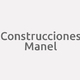 Logo Construcciones Manel_289259