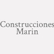 Logo Construcciones Marin_254309