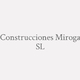 Logo Construcciones Miroga SL_204352