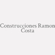 Logo Construcciones Ramon Costa_300979