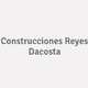 Logo Construcciones Reyes Dacosta_258066
