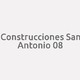 Logo Construcciones San Antonio 08_406837