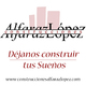 logo construcciones sueños copia_143150