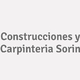 Logo Construcciones y Carpinteria Sorin_380505